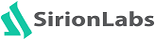 Sirion Labs